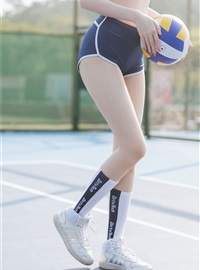 10 - Summer sportswear(10)